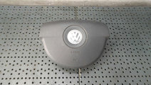 Airbag volan vw passat b6 3c 3c0880201ah