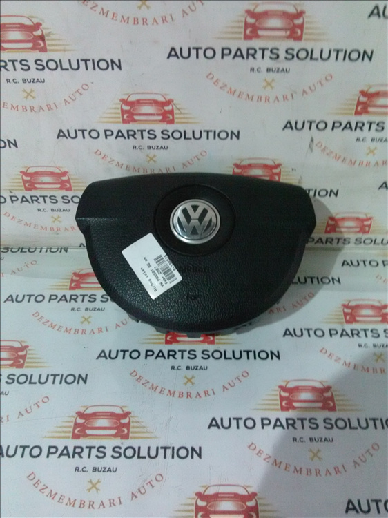 Airbag volan VW PASSAT B6 an fabr.2007
