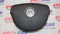 Airbag volan VW Passat B6 cod: 3C0880201AM model 2...