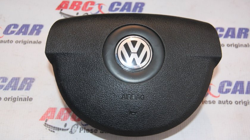 Airbag volan VW Passat B6 cod: 3C0880201BD model 2007