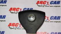 Airbag volan VW Passat B6 model 2005 - 2010 cod: 3...