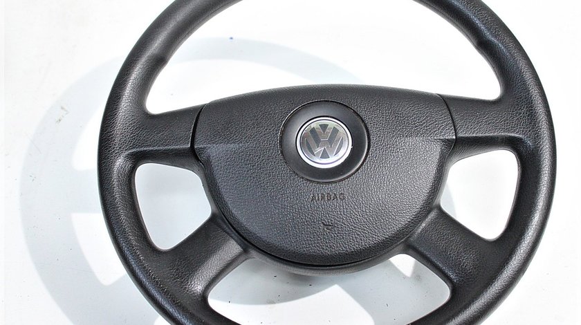 Airbag Volan VW Passat B6