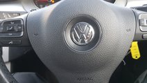Airbag Volan VW Passat B7 2010 - 2015