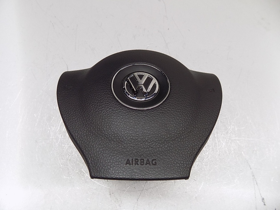 Airbag volan VW PASSAT B7 CC Tiguan , Go
