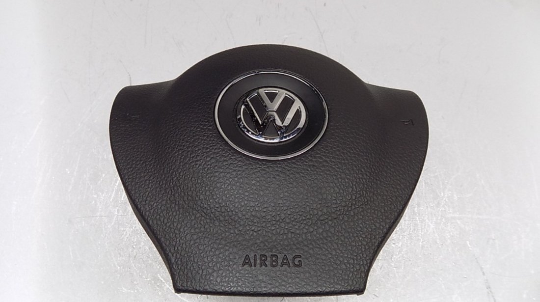 Airbag volan VW PASSAT B7 CC Tiguan , Golf