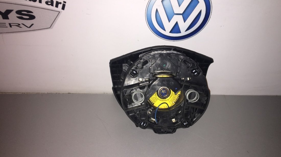 Airbag volan VW Passat B7