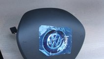 Airbag volan VW Passat B8 cod: 5G0880201C model 20...