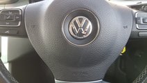 Airbag Volan VW Passat CC 2008 - 2012