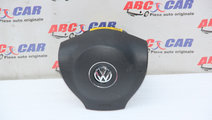 Airbag volan VW Passat CC cod: 3C8880201AA 2008-20...