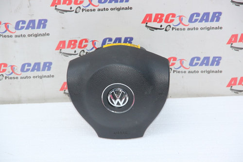 Airbag volan VW Passat CC cod: 3C8880201AA 2008-2016