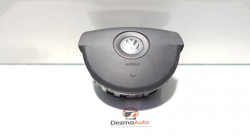 Airbag volan, Vw Passat [Fabr 2005-2010] 3C0880201BF (id:404541)