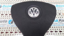 Airbag volan Vw Passat Variant (3C5) 2005-In preze...