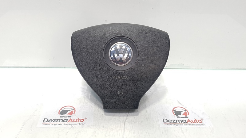 Airbag volan, Vw Passat Variant (3C5) cod 1K0880201BJ (id:358890)