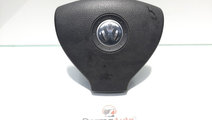 Airbag volan, Vw Passat Variant (3C5) [Fabr 2005-2...