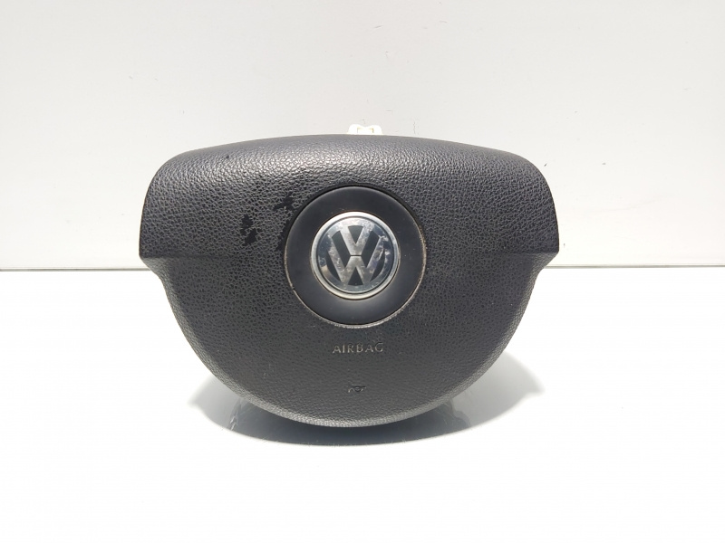 Airbag volan, Vw Passat Variant (3C5) (id:633759)