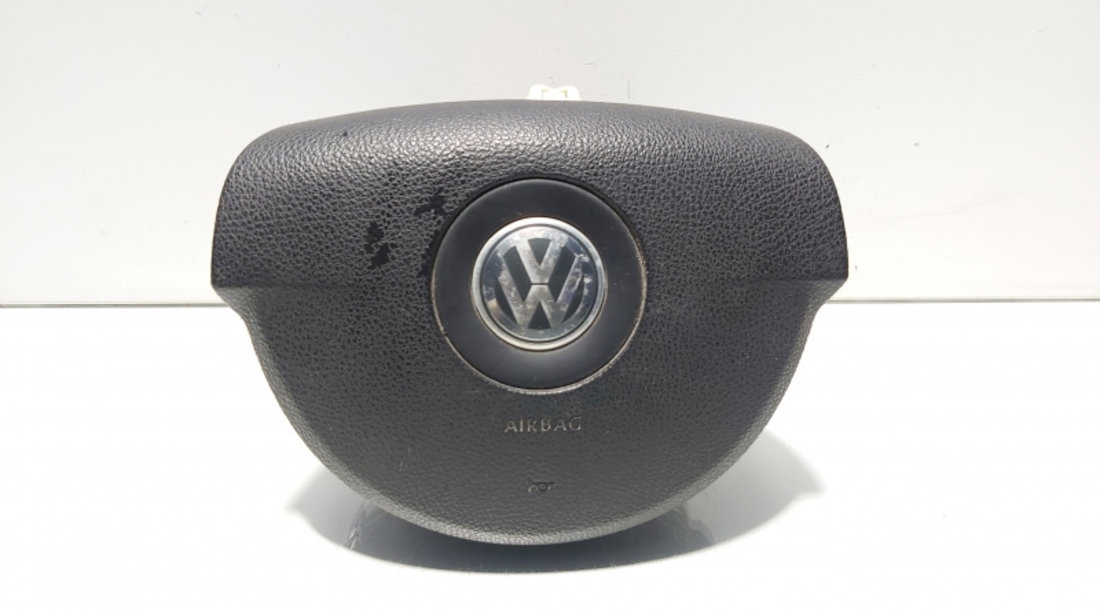 Airbag volan, Vw Passat Variant (3C5) (id:633759)