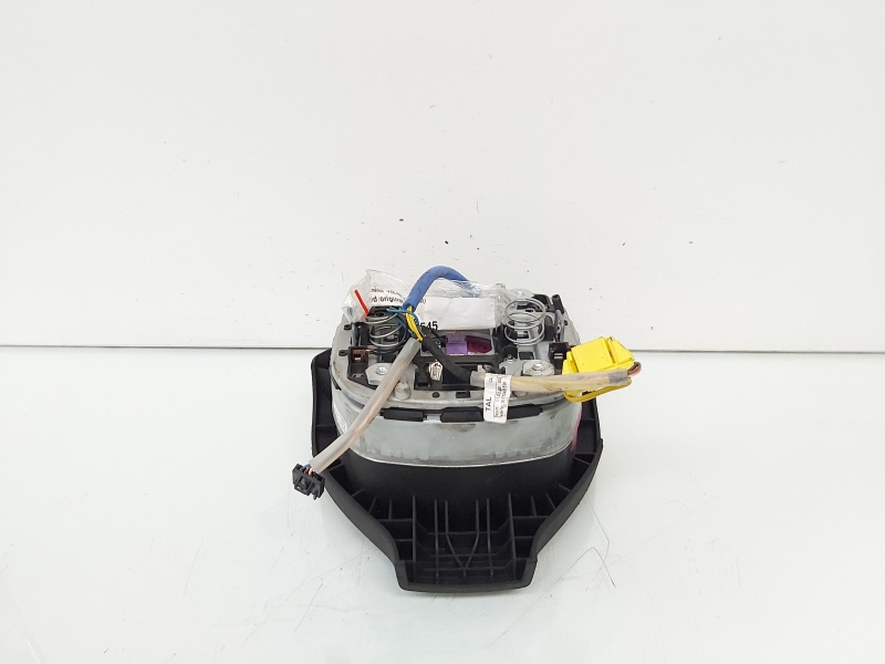 Airbag volan, Vw Passat Variant (3C5) (id:648545)