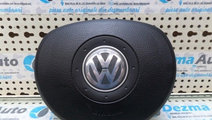 Airbag volan Vw Polo, 1.4tdi, 1T0880201A