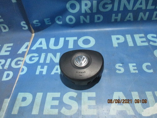 Airbag volan VW Polo 2005
