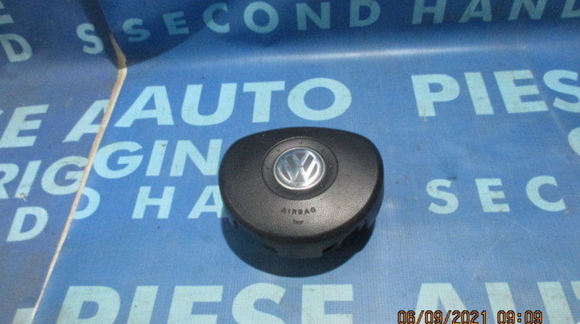 Airbag volan VW Polo 2005
