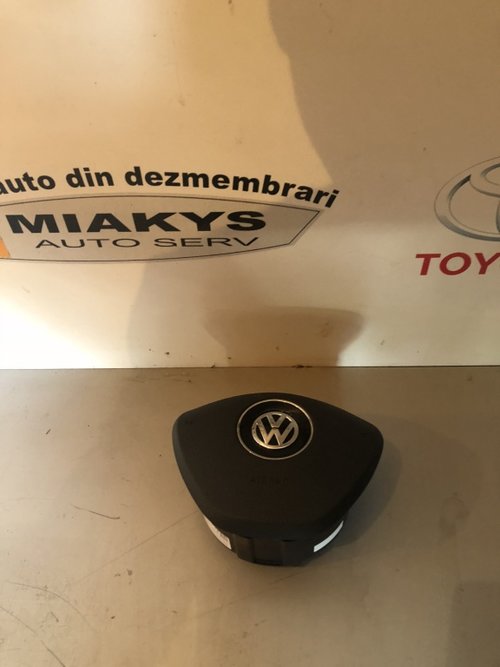 Airbag volan VW polo 2015