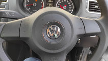 Airbag Volan VW Polo 6R 2009 - 2016