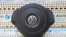 Airbag volan Vw Polo (6R_) 2009-In prezent, 6RS880...