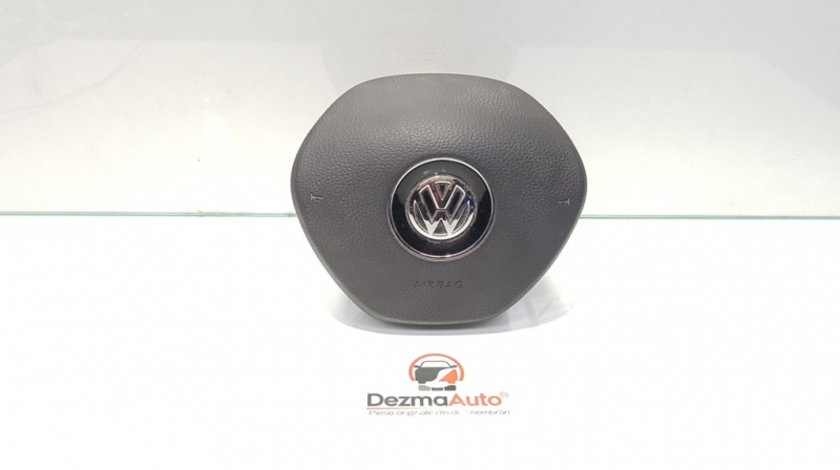 Airbag volan, Vw Polo (6R) cod 6C0880201C (id:390248)