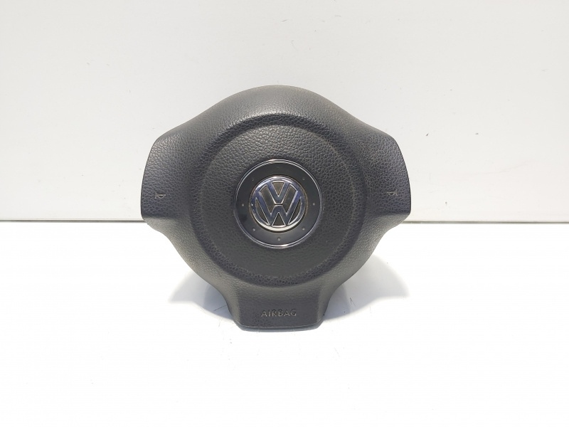 Airbag volan, VW Polo (6R) (id:634119)