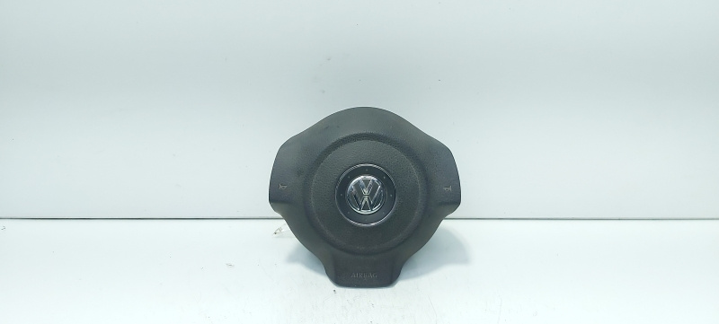 Airbag volan, Vw Polo (6R) (id:691020)