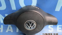 Airbag volan VW Polo; 6X0880201C