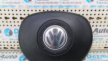 Airbag volan Vw Polo 9N 2001-2009, 1T0880201A