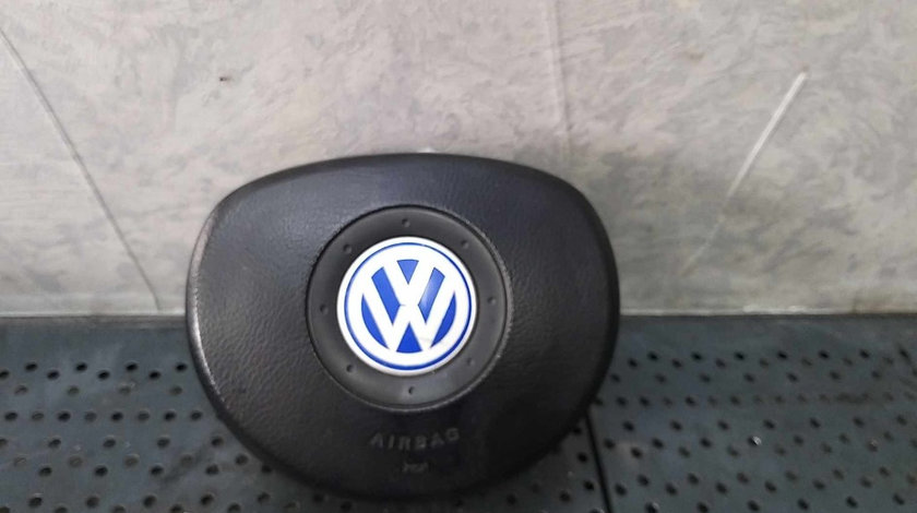 Airbag volan vw polo 9n 6018838