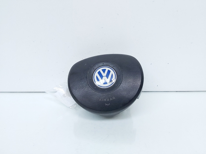 Airbag volan, Vw Polo (9N) (id:666310)