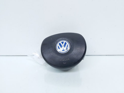 Airbag volan, Vw Polo (9N) (id:666310)