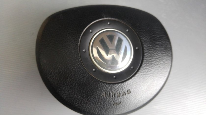 Airbag volan vw polo 9n touran 1t 1t0880201a