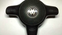 Airbag Volan Vw polo Clasic,Variant,6n2,Lupo