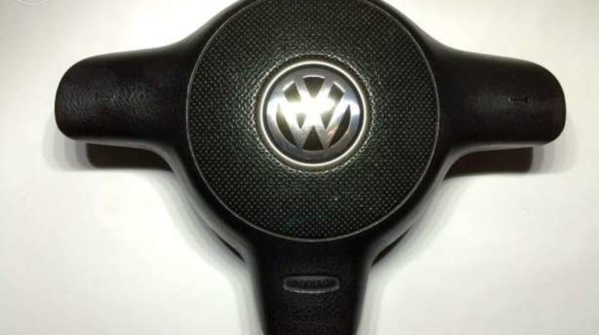 Airbag Volan Vw polo Clasic,Variant,6n2,Lupo