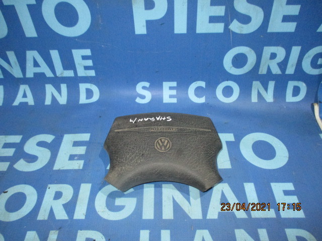 Airbag volan VW Sharan 1997