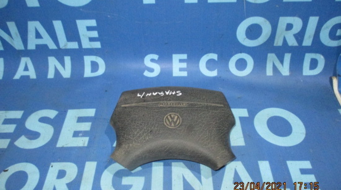 Airbag volan VW Sharan 1997