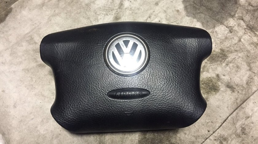 Airbag Volan VW Sharan 2002