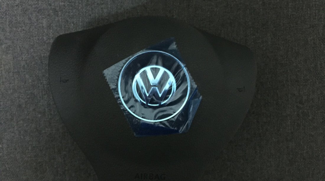 Airbag volan Vw Sharan 2011 2012 2013