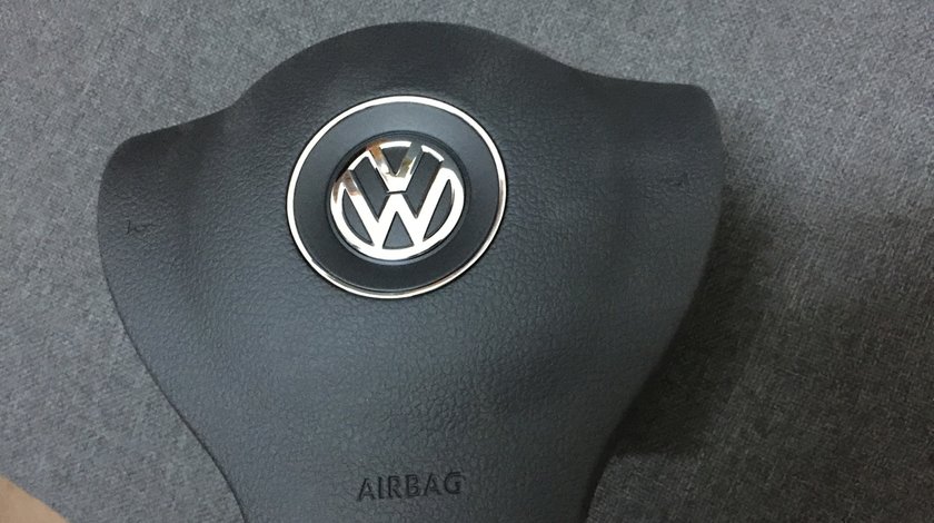 Airbag volan Vw Sharan 2011 2012 2013
