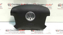 Airbag volan, Vw Sharan (7M8, 7M9, 7M6) (id:313494...