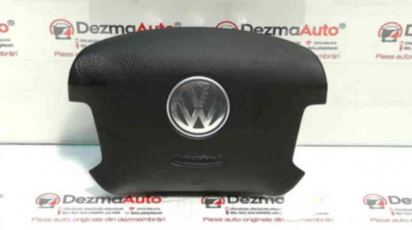 Airbag volan, Vw Sharan (7M8, 7M9, 7M6) (id:313494)