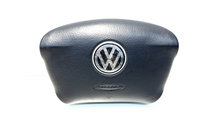 Airbag volan, Vw Sharan (7M8, 7M9, 7M6 ) (id:34030...