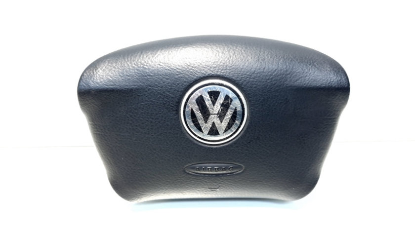 Airbag volan, Vw Sharan (7M8, 7M9, 7M6 ) (id:340304)