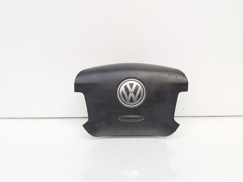 Airbag volan, Vw Sharan (7M8, 7M9, 7M6) (id:666164)
