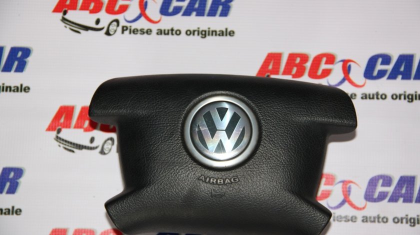 Airbag volan VW T5 model 2004 - 2015