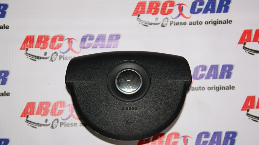 Airbag volan VW T5 model 2004 - 2015